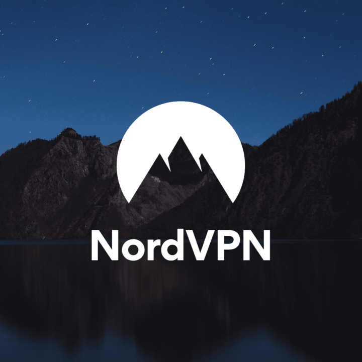 Descubre Todas Las Ventajas De Usar VPN Con Las Opiniones NordVPN