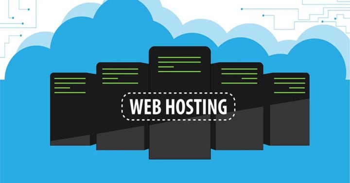 Profesional Hosting:  Una opción confiable y segura para tu alojamiento web