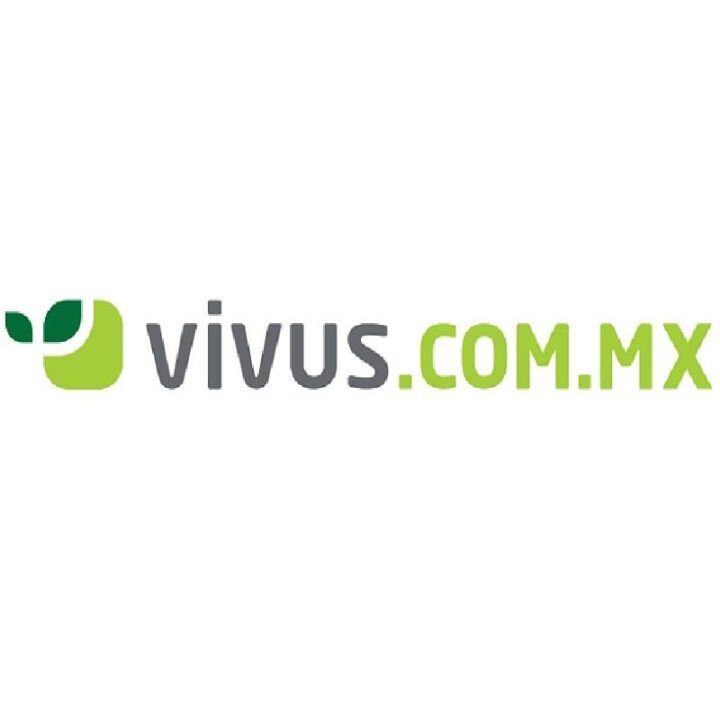 Testimonios reales: Las experiencias de los usuarios de Vivus México